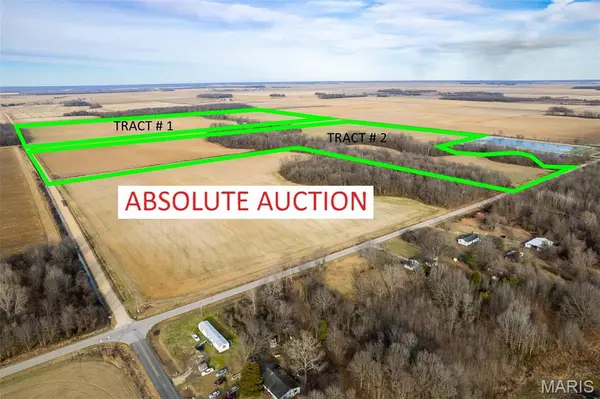 7022 County Road 343, Neelyville, MO 63954