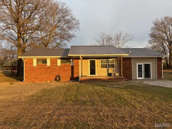 7680 Hwy 51, Broseley, MO 63932