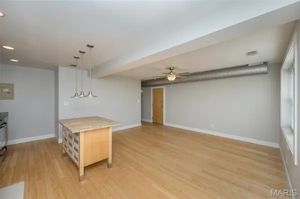 4220 McPherson AVE #304, St Louis, MO 63108