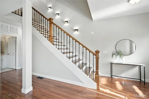 1623 Forest AVE, St Louis, MO 63139