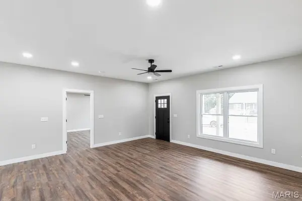 403 Mosel Way, Owensville, MO 65066
