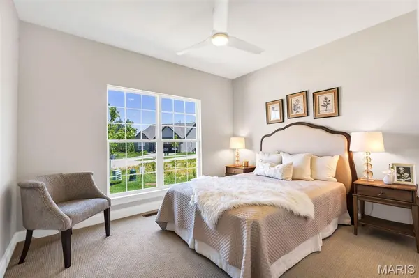 4 Challenger CT, O'fallon, MO 63366