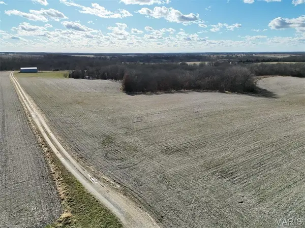 00 Ghost Hollar RD, Pilot Grove, MO 65276