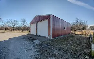 12112 Highway 17, Success, MO 65570