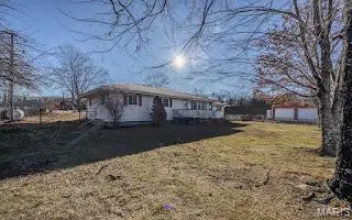 12112 Highway 17, Success, MO 65570