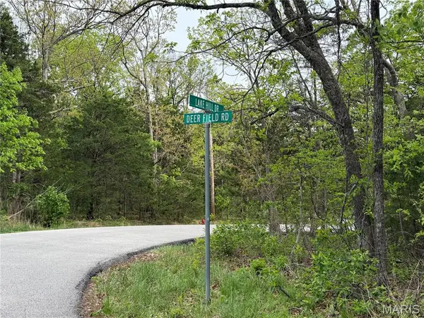 5649 Lake Hill DR, Hillsboro, MO 63050