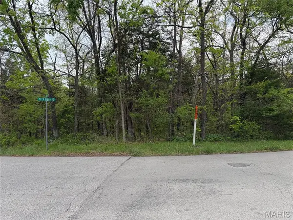 5649 Lake Hill DR, Hillsboro, MO 63050