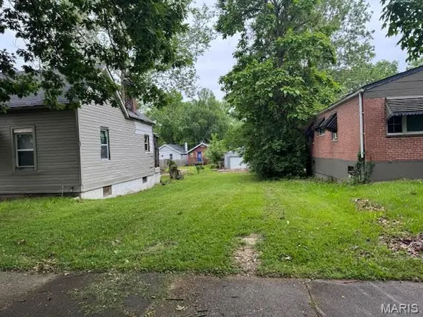 6922 Plymouth AVE, University City, MO 63130