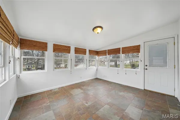 905 Burgess AVE, Crystal City, MO 63019