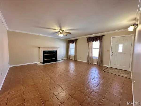 1506 Whitney LN, Rolla, MO 65401