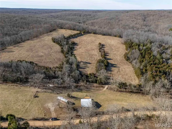 12328 Top Ozark RD, Belgrade, MO 63622