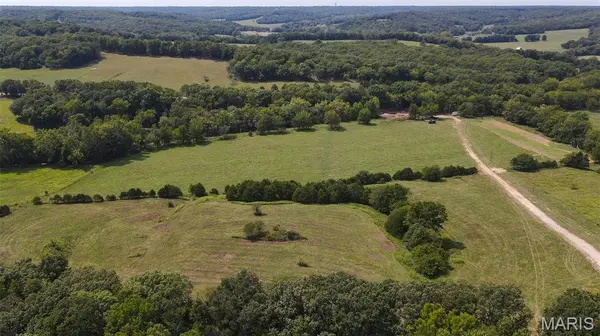 Lots 1, 2, 3 Scarlett Lake Estates, Rhineland, MO 65069