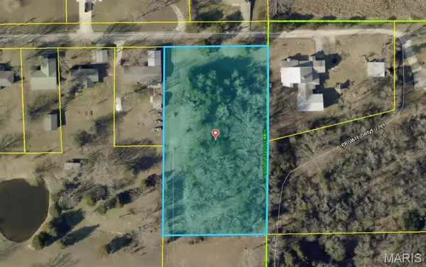 0 S Patton ST, Newburg, MO 65550