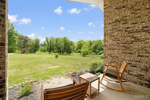 30862 MO-11, Kirksville, MO 63501