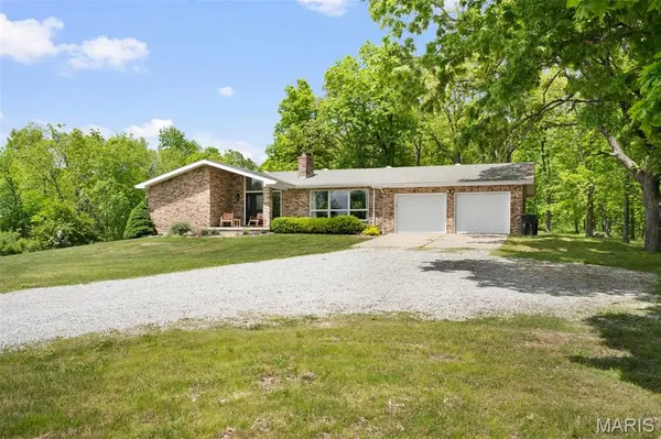 30862 MO-11, Kirksville, MO 63501