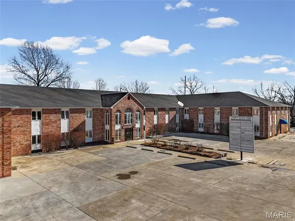 Farmington, MO 63640