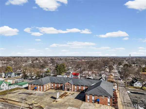 Address not disclosed, Farmington, MO 63640