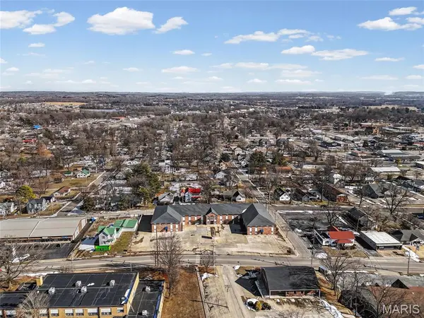 Address not disclosed, Farmington, MO 63640