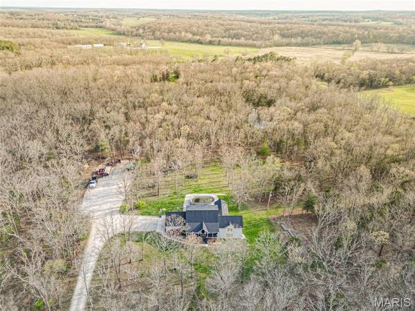 11720 County Road 5160, Rolla, MO 65401