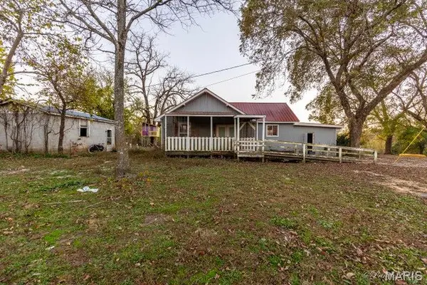 14140 County Road 6950, Moody, MO 65777