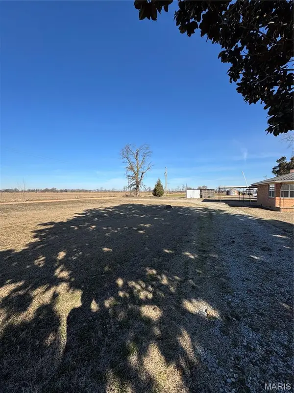 11013 State Highway 164, Arbyrd, MO 63821