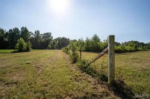 0 County Road 532 TRACT 1, Williamsville, MO 63967