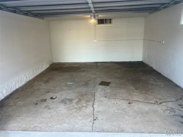 801 Miller ST, New Haven, MO 63068