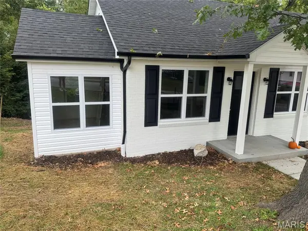 801 Miller ST, New Haven, MO 63068