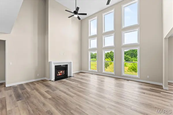 7006 Emerson, O'fallon, IL 62269