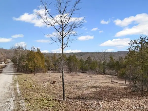 TBD Cedar Lane, Festus, MO 63028