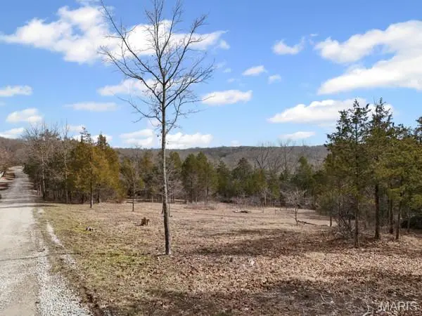 TBD Cedar Lane, Festus, MO 63028