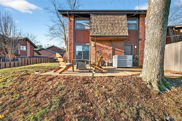 4360 Humber CIR, Mehlville, MO 63129