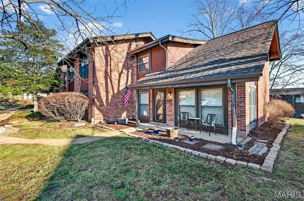 4360 Humber CIR, Mehlville, MO 63129