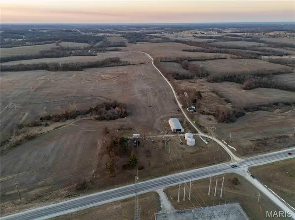00 Highway B HWY, Elsberry, MO 63343