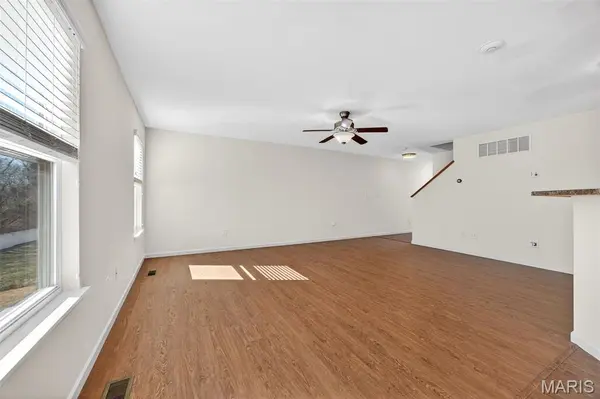 728 English Ivy, O'fallon, MO 63368
