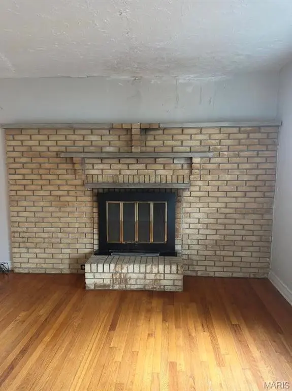 7410 Liberty AVE, University City, MO 63130