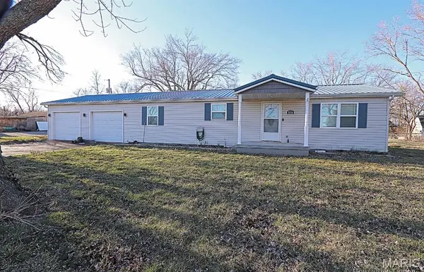 2654 Third ST, Doe Run, MO 63637