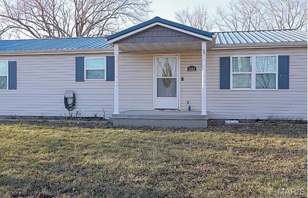 2654 Third ST, Doe Run, MO 63637