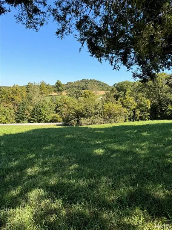 14 Sun Downs, Marthasville, MO 63357