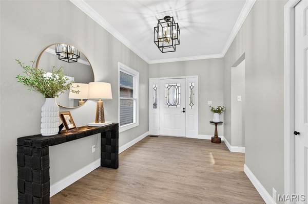 14304 Willow Spring Hill DR, Town And Country, MO 63017