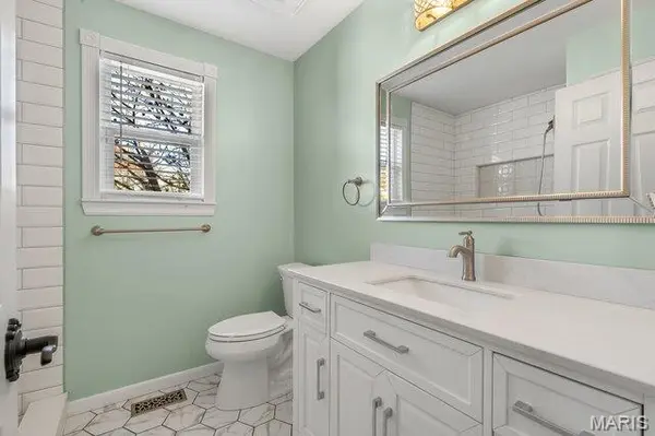 507 Woolf RD, Warrenton, MO 63383