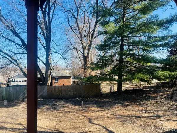 508 Bornman ST, Belleview, IL 62220