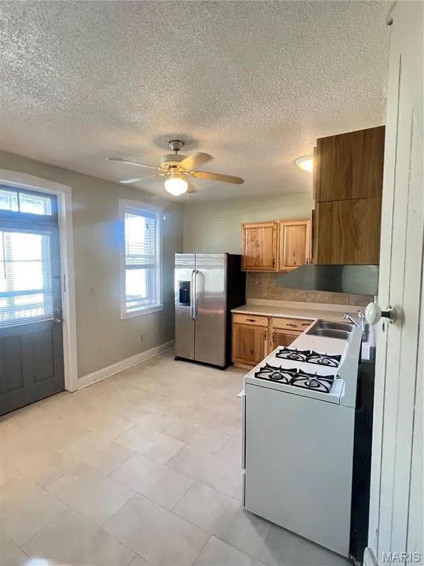 508 Bornman ST, Belleview, IL 62220