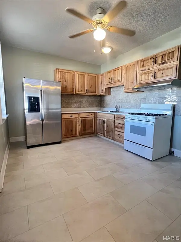 508 Bornman ST, Belleview, IL 62220