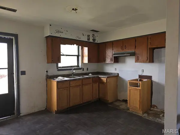 509 Baehr RD, Lilbourn, MO 63862