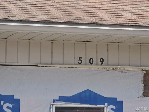 509 Baehr RD, Lilbourn, MO 63862