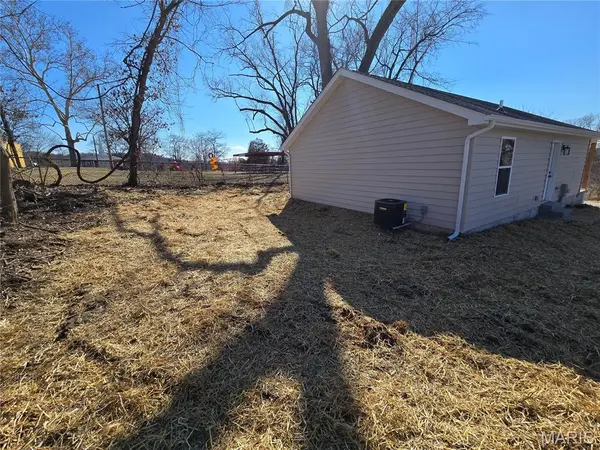 312 England AVE, Crystal City, MO 63019
