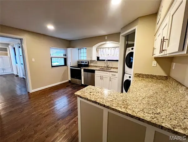 7310 Weil AVE, Shrewsbury, MO 63119