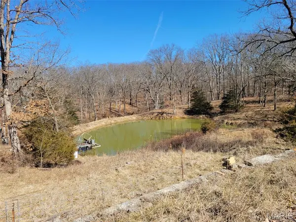 7375 State Road Uu, Fulton, MO 65251