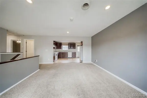 1805 Briarwood DR, Rolla, MO 65401